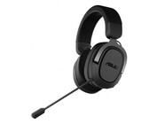 Logitech ZONE VIBE 100 Lightweight Wireless Headphones