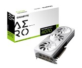 Gigabyte GeForce RTX 4070 Ti Super Eagle OC 16GB GDDR6X Graphics Card