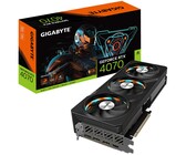AORUS nVidia GeForce GTX 1080 Ti 11GB Gaming Graphics Card