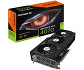 AORUS nVidia GeForce GTX 1080 Ti 11GB Gaming Graphics Card