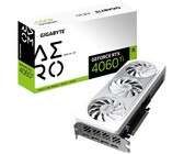 PNY NVIDIA Quadro RTX A2000 12GB GDDR6 Workstation Graphics Card