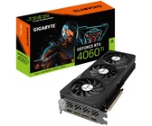 PNY NVIDIA Quadro RTX A2000 12GB GDDR6 Workstation Graphics Card