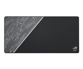 Fellowes Designer Suites Monitor Riser