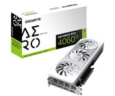 ASUS Dual Radeon RX 6600 XT OC Edition 8GB GDDR6 Graphics Card