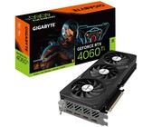 ASUS Dual Radeon RX 6600 XT OC Edition 8GB GDDR6 Graphics Card