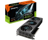 ASUS Dual Radeon RX 6600 XT OC Edition 8GB GDDR6 Graphics Card