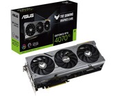 Gigabyte Radeon RX 7900 XTX GAMING OC 24GB GDDR6 Graphics Card
