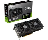 AORUS nVidia GeForce GTX 1080 Ti 11GB Gaming Graphics Card