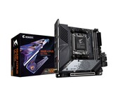 Gigabyte Z590 AORUS XTREME Motherboard