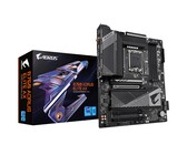 Asus ROG Strix Z390-F Gaming LGA-1151 8th/9th Generation ATX Motherboard