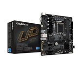 Gigabyte B560M AORUS ELITE Motherboard