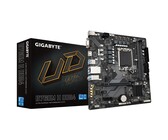 GIGABYTE H370-HD3 LGA1151 Motherboard