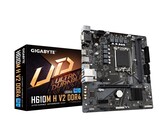 ASRock Intel Z170M Extreme4 Socket 1151 Motherboard