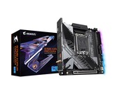 Gigabyte Z690 Aorus Elite DDR4 Motherboard