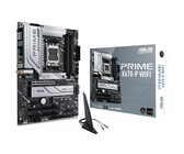 Asus ROG Strix Z390-F Gaming LGA-1151 8th/9th Generation ATX Motherboard