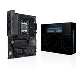 Gigabyte Z590 AORUS XTREME Motherboard