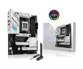 Asus ROG Strix Z390-F Gaming LGA-1151 8th/9th Generation ATX Motherboard