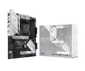 ASUS TUF GAMING B760M-PLUS LGA1700 mATX Motherboard