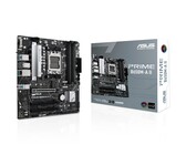 Aorus Z490I Ultra LGA1200 mATX Motherboard