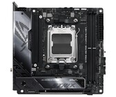 MSI PRO TRX40 PRO WIFI sTRX4 SATA 6Gb/s ATX AMD Motherboard