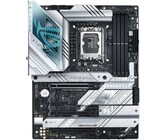 MSI PRO TRX40 PRO WIFI sTRX4 SATA 6Gb/s ATX AMD Motherboard