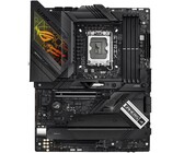 MSI PRO TRX40 PRO WIFI sTRX4 SATA 6Gb/s ATX AMD Motherboard