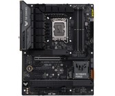 Gigabyte Z590 AORUS XTREME Motherboard