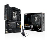 Gigabyte Z690 Aorus Elite DDR4 Motherboard