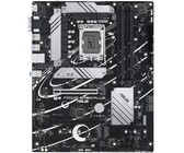 ASUS TUF GAMING B760M-PLUS LGA1700 mATX Motherboard