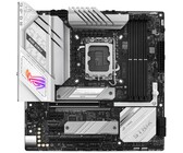 Asus ROG Strix Z390-F Gaming LGA-1151 8th/9th Generation ATX Motherboard