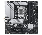 ASUS TUF GAMING B760M-PLUS LGA1700 mATX Motherboard