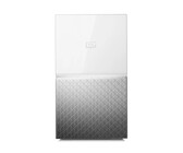 WD Red Pro 8TB 3.5-inch NAS Hard Drive (WD8003FFBX)