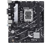Gigabyte B560M AORUS ELITE Motherboard