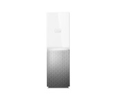 Western Digital 4 TB My Cloud Home Cloud Storage