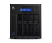 Seagate 28TB LaCie 2big Dock Professional Dual-Disk Hardware Raid