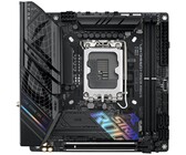 Gigabyte Z790 UD AX LGA1700 ATX Motherboard