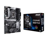 Gigabyte - Z390 M Gaming Intel LGA 1151 (Socket H4) Motherboard