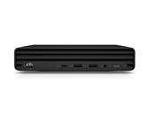 Lenovo V530-15ICR Tower Desktop PC - Core i5-9400 / 4GB RAM / 1TB HDD / DVD-RW / Win 10 Pro (11BH0021SA)
