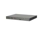HPE OfficeConnect 1420 24G 2SFP+ Switch (JH018A)