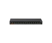 Asus AC65P Dual-Band Gaming Wi-Fi Router