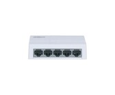 Astrum Nano Wi-Fi 300mbps Network Adapter for PC/Laptop