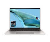Lenovo ThinkPad T16 Gen 1 Notebook PC - Core i5-1235U / 16.0" WUXGA / 8GB RAM / 512GB SSD / LTE / Win 10 Pro