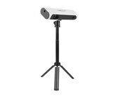 Newland NVF260 2D CMOS Mega Pixel Medical Scanner