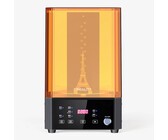Creality UW-02 Washing and Curring Station Machine