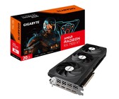 AORUS nVidia GeForce GTX 1080 Ti 11GB Gaming Graphics Card