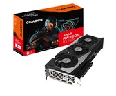 MSI RADEON RX 5600 XT GAMING X  6GB GDDR6 Graphics Card