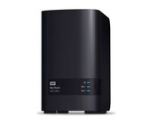 Seagate 16TB LaCie 2big Dock Professional Dual-Disk Hardware Raid