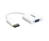 HP DisplayPort to HDMI 1.4 Adapter for PC (K2K92AA)
