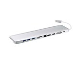 HP Elite USB-C Docking Station