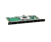 VIVOTEK Outdoor Embedded i-CS Box License Plate Recognition Kit